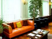 Studio Serviced Office to rent in London Westminster,...