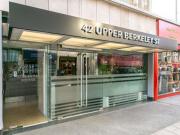 Studio Serviced Office to rent in London Westminster,...