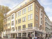 Studio Serviced Office to rent in London Westminster,... Studio Serviced Office to rent in London Westminster,...