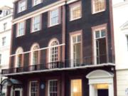 Studio Serviced Office to rent in London Westminster,...