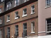 Studio Serviced Office to rent in London Westminster,...