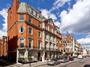 Studio Serviced Office to rent in London Westminster,...