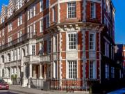 Studio Serviced Office to rent in London Westminster,...