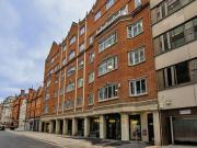 Studio Serviced Office to rent in London Westminster,...