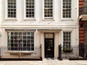 Studio Serviced Office to rent in London Westminster,...
