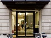 Studio Serviced Office to rent in London Westminster,...