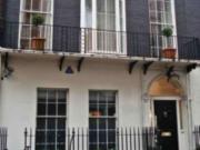 Studio Serviced Office to rent in London Westminster,...