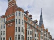 Studio Serviced Office to rent in London Westminster,...