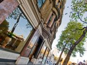 Studio Serviced Office to rent in London Westminster,...