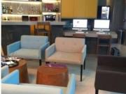 STUDIO SISTEMA POOL EXCELENTE INVESTIMENTO