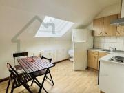 Studio situé en HYPER CENTRE de SAINT QUENTIN