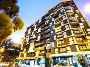 Studio Size One Bedroom Apartment Near RMIT and...