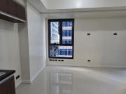STUDIO SMARTHOME UNIT IN ORTIGAS CBD