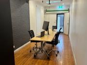 STUDIO SPACE IN MEDICAL PRECINCT!