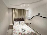 Studio spacieux à louer meublé El farah