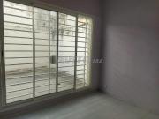 Studio spacieux avec Cour sur le haut Agdal