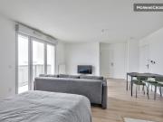 Studio spacieux @ Rosny sous Bois Studio spacieux @ Rosny sous Bois