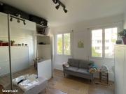 Studio special inestisseur