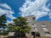 Studio special investisseur