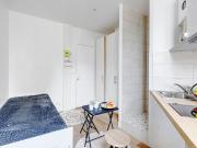 Studio Spontini 2: Charming apartment in the heart of...