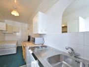 studio studio flat For Rent