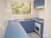 Studio Style Apartment!