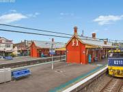 Studio Style Granny Flat!