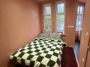 ✅ Studio Style. Opportunity. En Suite + Kitch