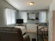 Studio style room for rent Studio style room for rent