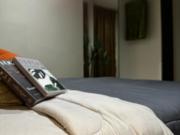 ❗❗ Studio Style Room ‍♀️ Walking To Hospital Kuala...