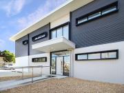 STUDIO STYLE ROOMING HOUSE APARTMENTS AVAILABLE