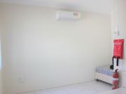 Studio style shared accommodation inspection from the 28...