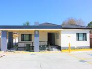 Studio style shared accommodation inspection from the 28...