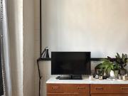 Studio SUBLET