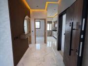 Studio subventionné à Sidi Rahal