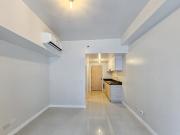 Studio Suite for Sale in Mandani Bay