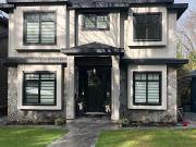 Studio Suite In Burnaby, Cariboo Heights