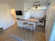 STUDIO Suresnes Parc du Château
