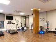 Studio Suzano