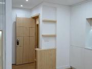 Studio T0 Novo em Faria Guimarães Porto