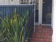 Studio T1 30 m2 meublé LE GOSIER