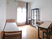 Studio T1 meublé RDC