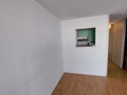 Studio T1 Proche Lycée Frédéric Mistral Ancienne route... Studio T1 Proche Lycée Frédéric Mistral Ancienne route...