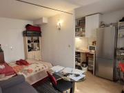 Studio + terrasse Capitole TOULOUSE
