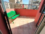 Appartement meublé 68m² CentreVille