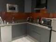 Studio Terrasse meublé proche CFC 6800 dh longue d