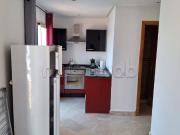 Studio terrasse meublé Racine 7500 Dh