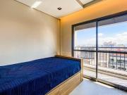 Studio Think Home Republica República São Paulo