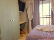 Studio Think Home Republica, República São Paulo, SP