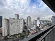 Studio Think Home Vila Madalena, apto disponÃvel para...